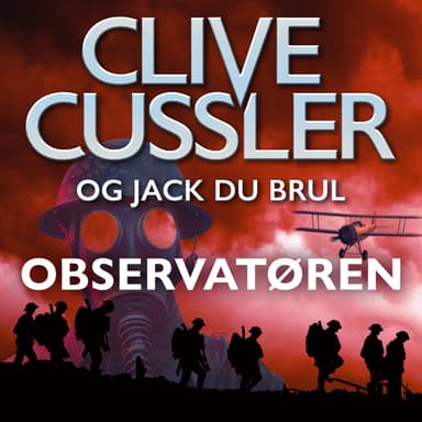 Observatøren