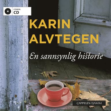 En sannsynlig historie