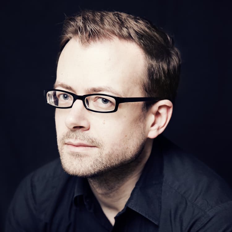 Bidragsyter Olav Starheimsæter