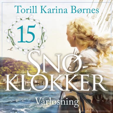 Vårløsning