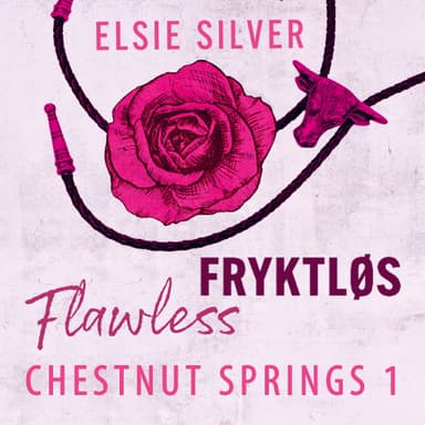 Fryktløs - Flawless