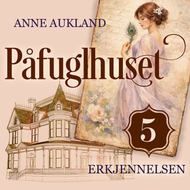 Erkjennelsen