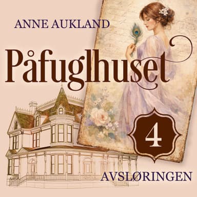 Avsløringen