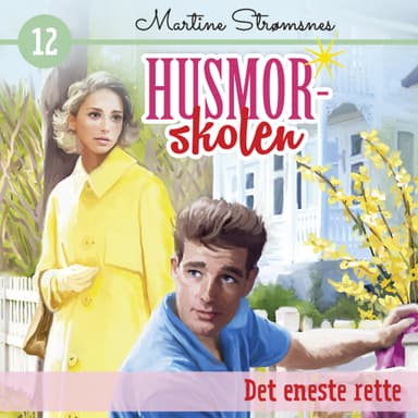 Det eneste rette