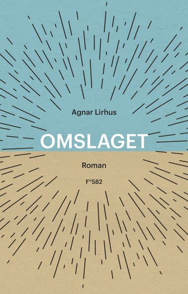 Omslaget