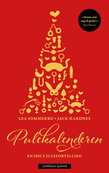 Pulekalenderen