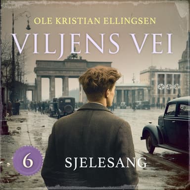 Sjelesang
