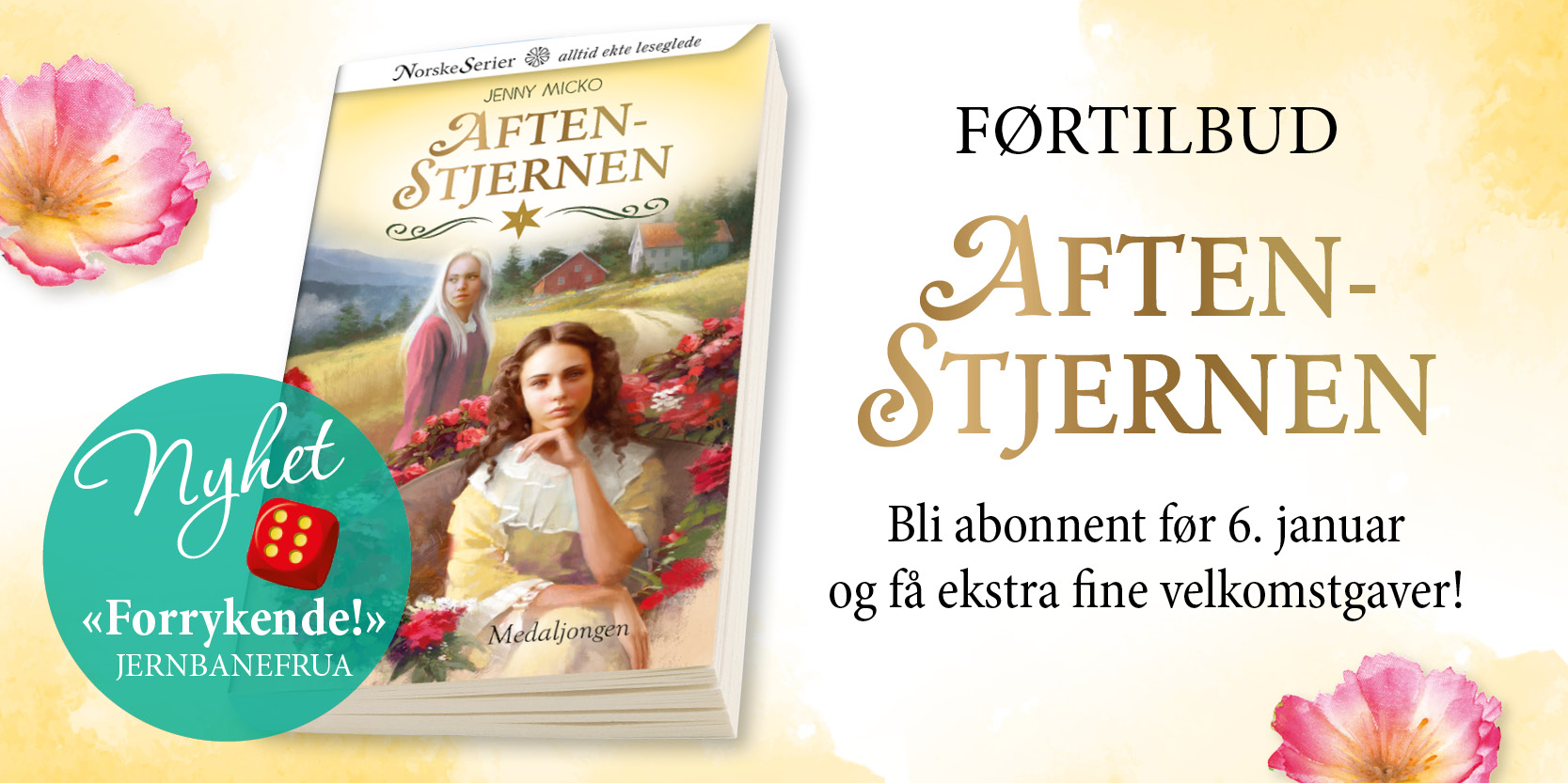 AARP dating telefonnummer