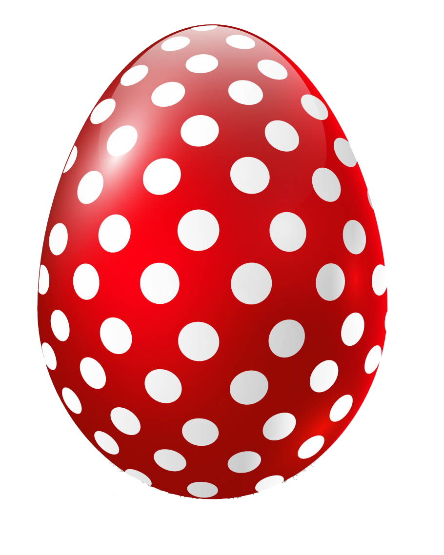 egg_rod copy.png