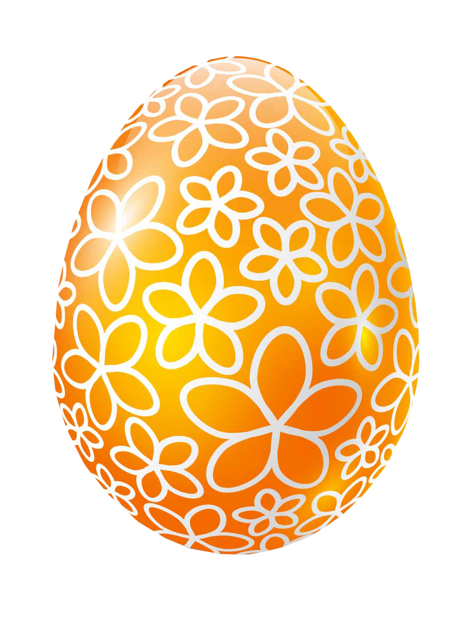 egg_gul copy.png
