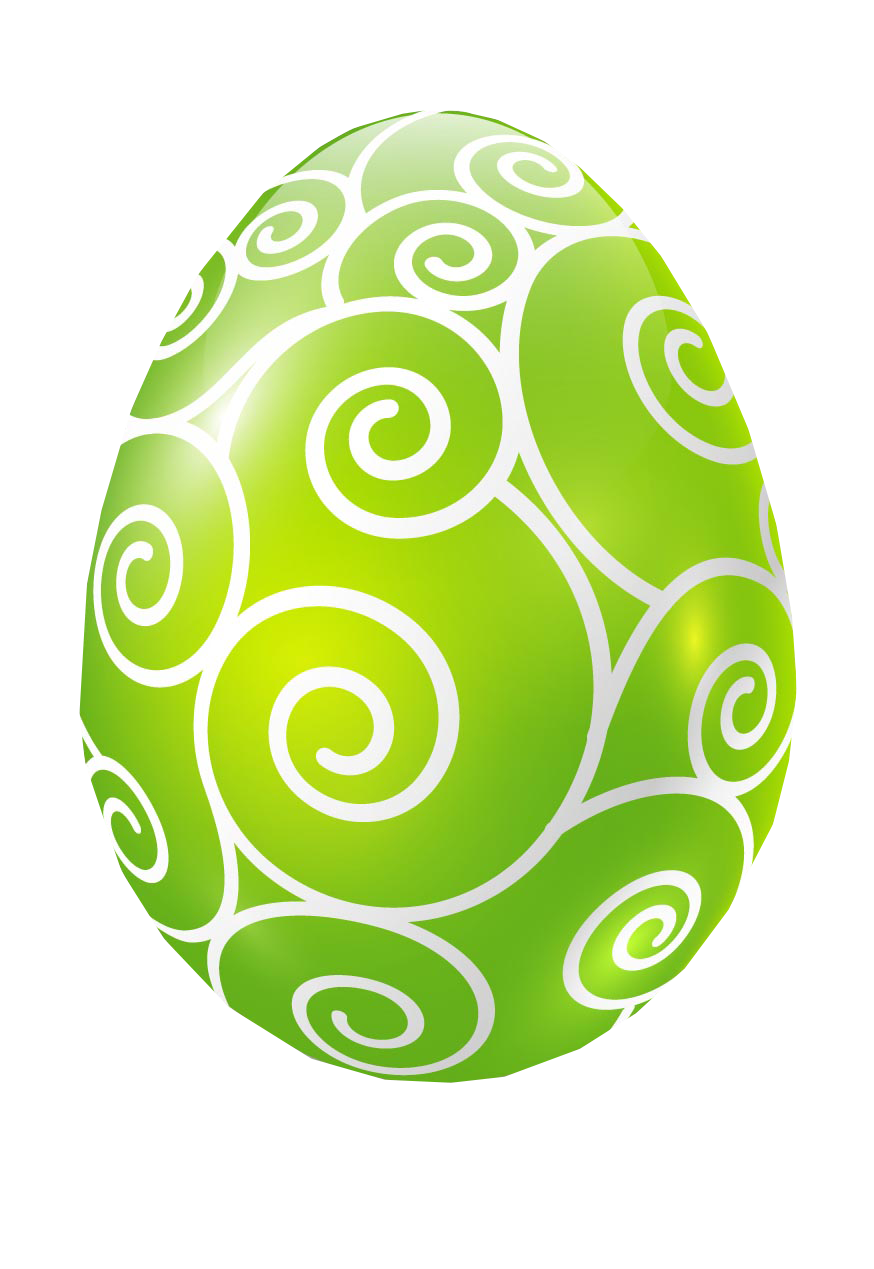 egg_gronn copy.png
