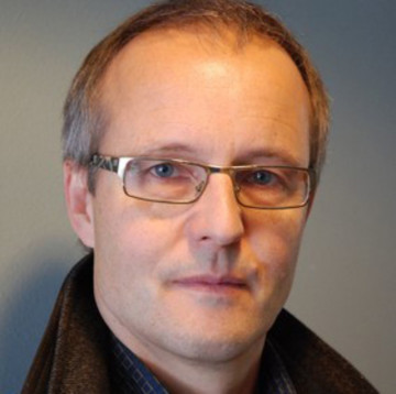 Erling E. Guldbrandsen