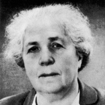 Elsa Beskow