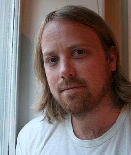 Jørgen Jelstad