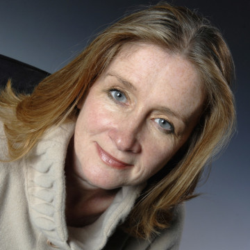S.J. (Sharon) Bolton