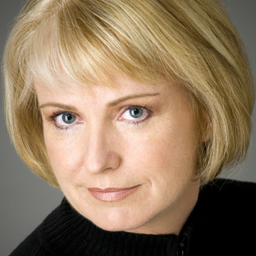 Annette Dutton