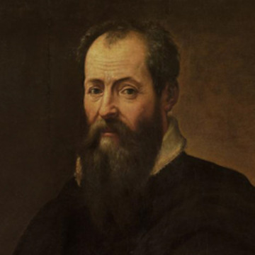 Giorgio Vasari