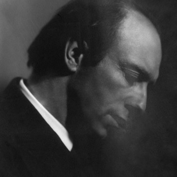 Peter Flamm
