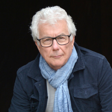 Ken Follett