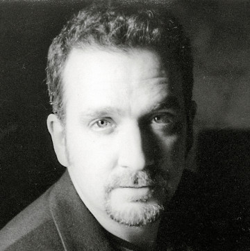 George P. Pelecanos