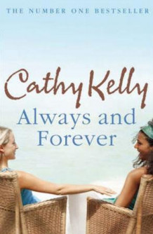 Always and forever av Cathy Kelly (Heftet)