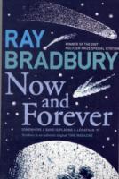 Now and forever av Ray Bradbury (Heftet)