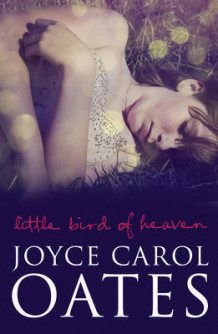 Little bird of heaven av Joyce Carol Oates (Heftet)