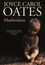Mudwoman av Joyce Carol Oates (Heftet)