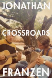 Crossroads av Jonathan Franzen (Heftet)