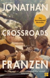 Crossroads av Jonathan Franzen (Heftet)