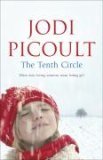 The tenth circle av Jodi Picoult (Heftet)