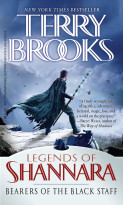 download terry brooks bearers of the black staff download terry brooks bearers of the black staff