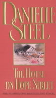The house on Hope street av Danielle Steel (Heftet)
