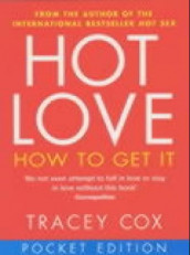Hot love av Tracey Cox (Heftet)