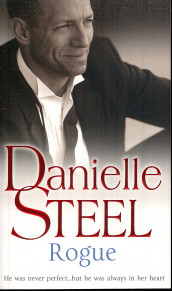 Rogue av Danielle Steel (Heftet)