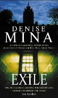 Exile av Denise Mina (Heftet)