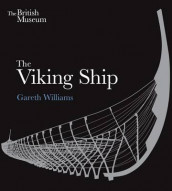 The viking ship av Gareth Williams (Heftet)