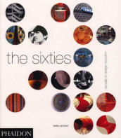 The sixties av Lesley Jackson (Heftet)