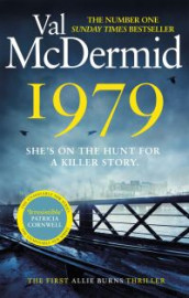 1979 av Val McDermid (Heftet)