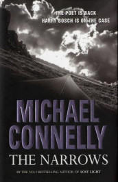 The narrows av Michael Connelly (Innbundet)
