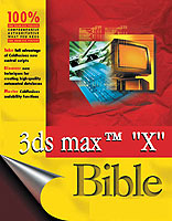 3ds Max 5 bible av Kelly L. Murdock (Heftet)