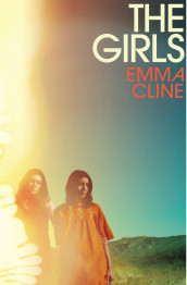 The girls av Emma Cline (Heftet)