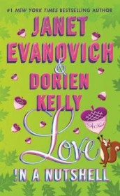 Love in a nutshell av Janet Evanovich og Dorien Kelly (Heftet)