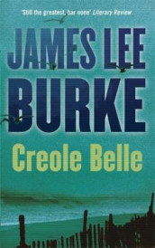 Creole Belle av James Lee Burke (Heftet)