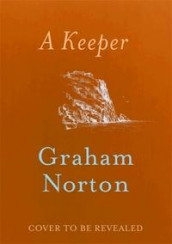 A keeper av Graham Norton (Heftet)