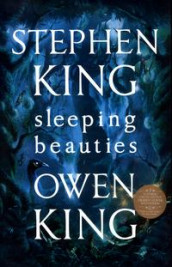 Sleeping beauties av Owen King og Stephen King (Innbundet)