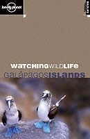 Watching wildlife av David Andrew (Heftet)
