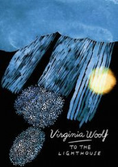 To the lighthouse av Virginia Woolf (Heftet)
