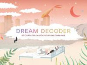 Dream decoder av Theresa Cheung (Varer uspesifisert)
