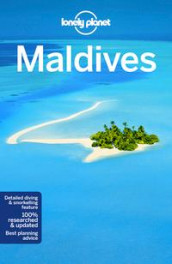 Maldives (Heftet)